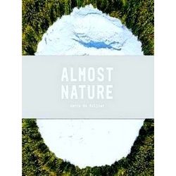 Gerco De Ruijter - Almost Nature