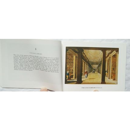 1996 Georgian Dublin. 25 colour aquatints by James Malton