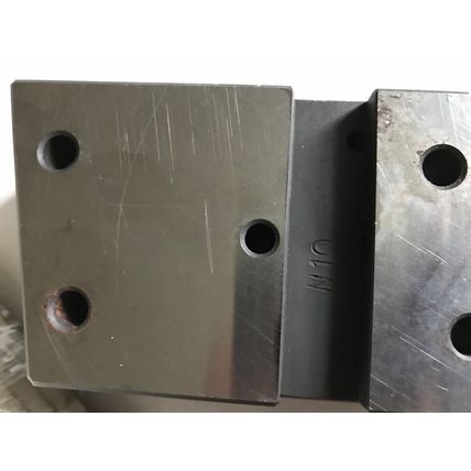 NEW SANDVIK 946315078,A-4352 TOOL HOLDER 946315078 N10 ,AJ