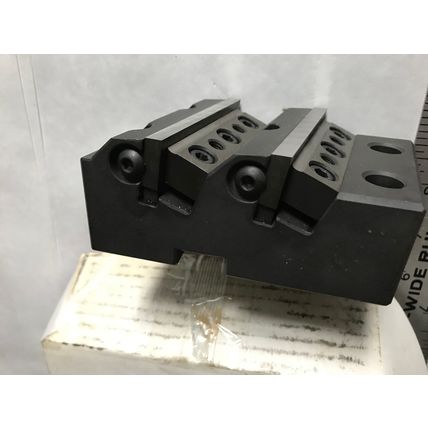 NEW SANDVIK 946315078,A-4352 TOOL HOLDER 946315078 N10 ,AJ
