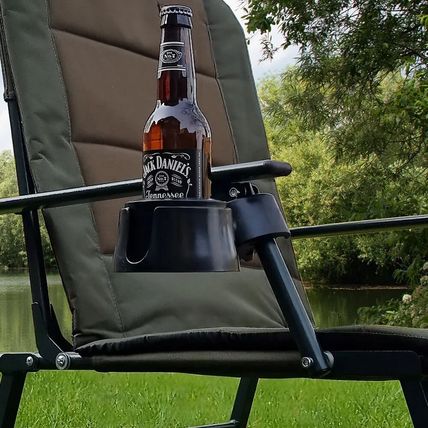 ngt drink holder - 3 in 1 drink holder with chair adaptor