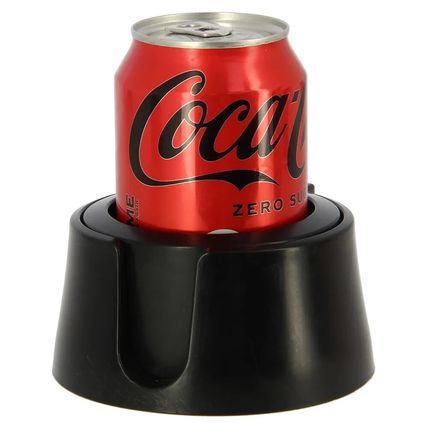 ngt drink holder - 3 in 1 drink holder with chair adaptor