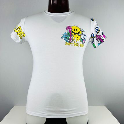 Weekend Warrior Dont Trip, Drip Mushroom S T-Shirt Shirt