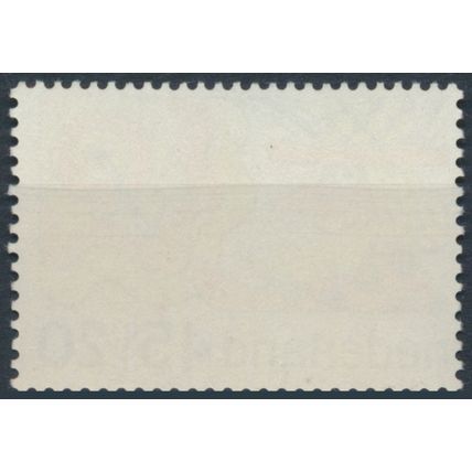 Child Welfare: 45c - Netherlands 1968 - MNH - MiNr 909