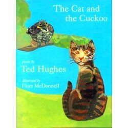 The Cat And The Cuckoo