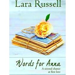 Words For Anna