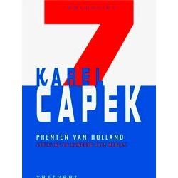 Moldaviet 7 - Prenten Van Holland