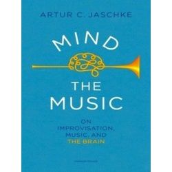 Mind the Music