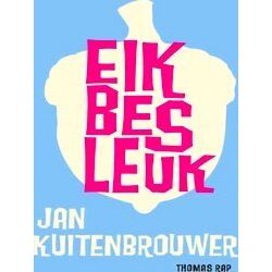 Eik Bes Leuk
