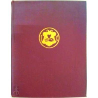 Unterricht in Der Christlichen Religion: Insitutio Christianae Religionis by Joh