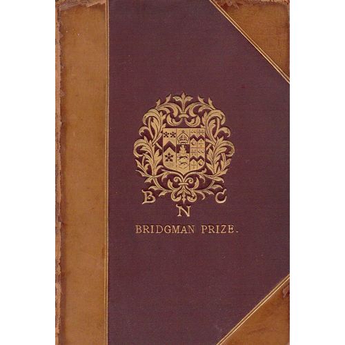 Past and Present / Heroes and Hero Worship circa 1860 1st edition Thomas Carlyle