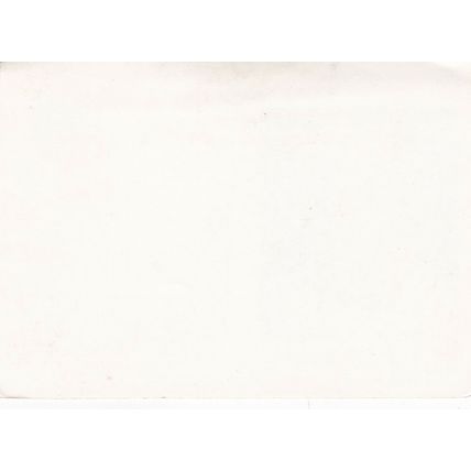 Belgium Jan van Eyck 5c Postal card Themabelga 75 Unused VGC