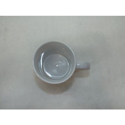 J & P Entertainment MILLIE Named Coffee Mug Florida Souvenir Ceramic Cup Nasa