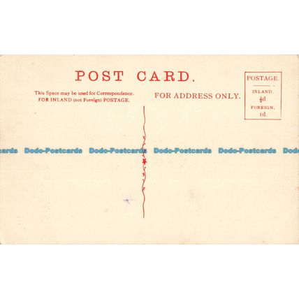 R092358 Chatsworth. Wyndham. No 2096