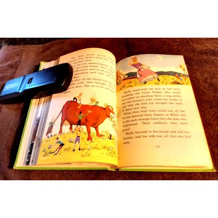 Macmillan Basic Reader Good Times Tomorrow By Arthur I. Gates 1957 Great Shape