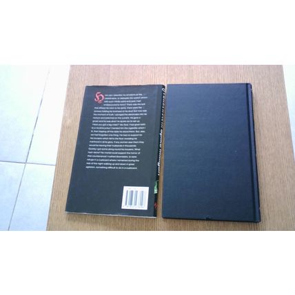 Frankenstein According to Spike Milligan (Hardback) 2000
