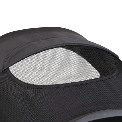 Baby Trend Tango™ Stroller Travel System with Ally™ Infant Car Seat, Kona