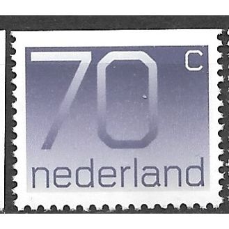 1991 NVPH C336 - MNH (**)