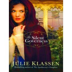 The Silent Governess