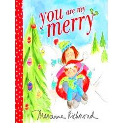 You Are My Merry