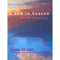 A Bed in Heaven