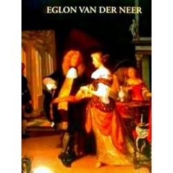 Eglon Van Der Neer (1635/36-1703)