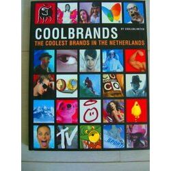 Cool brands