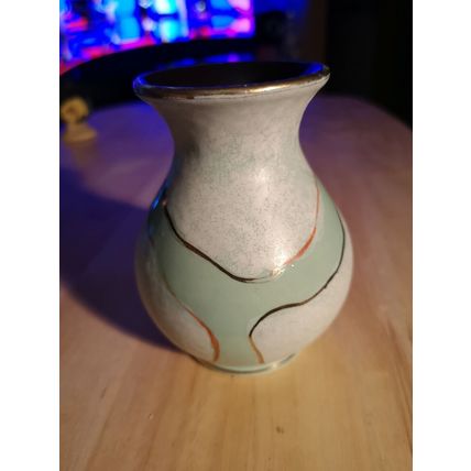 Lovely Small Vase