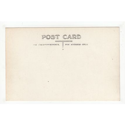 Bill Roll Call Harrow School Postcard Middlesex 153