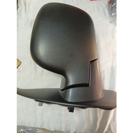 ALKAR 9225160 OUTSIDE MIRROR LEFT FOR RENAULT