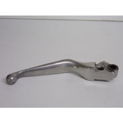 Harley Davidson Brake Lever Handle OEM Sportster XL 1200 5311792