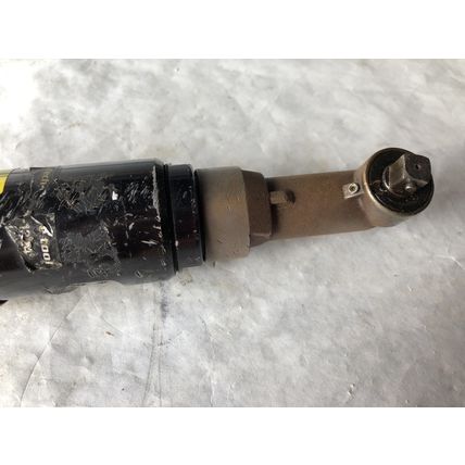 TECH-MOTIVE 48156A-15 3/8" NUT RUNNER 48156A-15 10/00,485600-1324,BD