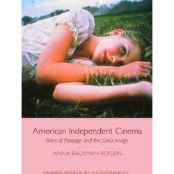 American Independent Cinema