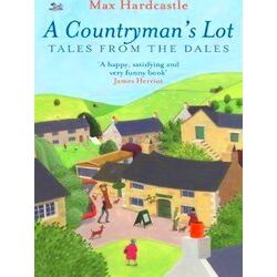 Countryman's Lot