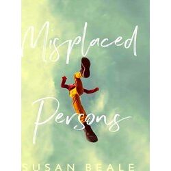 Misplaced Persons