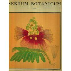 Sertum Botanicum