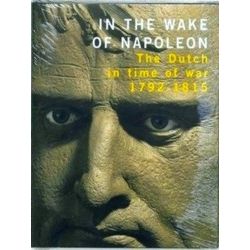 In the Wake of Napoleon