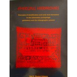 Emerging Hierarchies