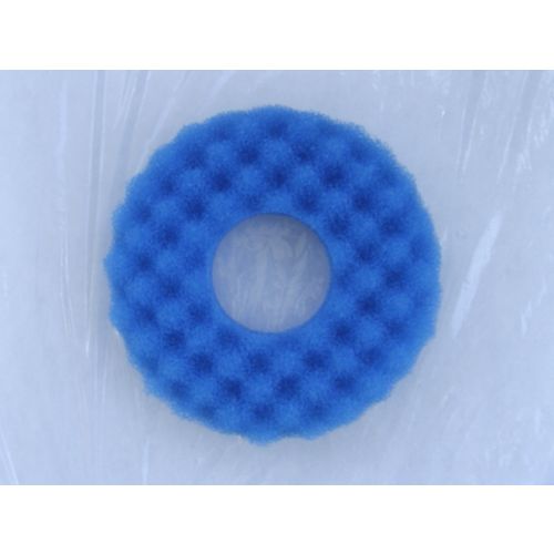 NEW BIOFORCE (Compatible) 3000/6000