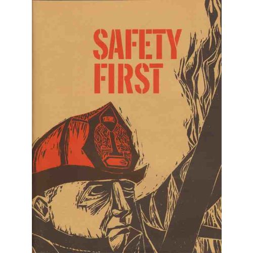 abbott laboratories 1959 erythrocin safety first medical vintage ad