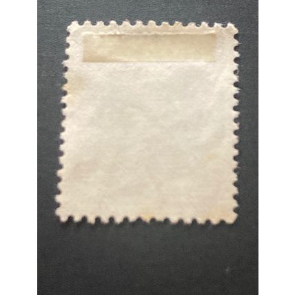 Briefmarke Norwegen 55 Öre 1952 Michel 366 gestempelt