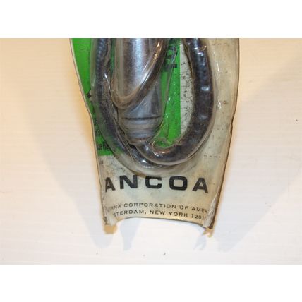 Ancoa 1967 - 73 Volkswagen Auto Antenna NORS Bug & Station Wagon 68 69 70 71 72