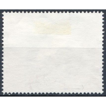 Medicinal Plants: 70c - Bahamas 2002 - F H - SG 1284