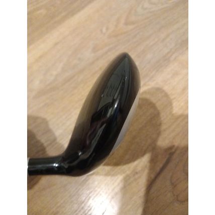 Ben Sayers MX7 5 Wood Regular Flex Graphite Shaft Right Handed Golf Club Fairway