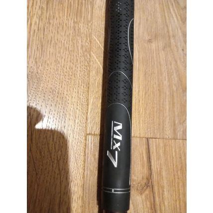Ben Sayers MX7 5 Wood Regular Flex Graphite Shaft Right Handed Golf Club Fairway