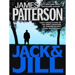 Jack & Jill