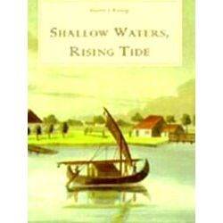 Shallow Waters, Rising Tide