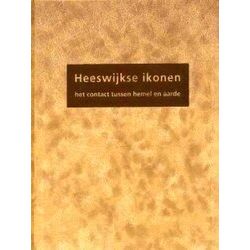Heeswijkse Ikonen