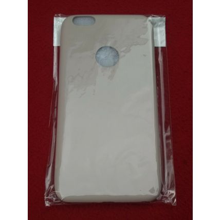 IPhone 6 Plus Cover Case Variations, Brown, Gold, Beige, Red, Blue