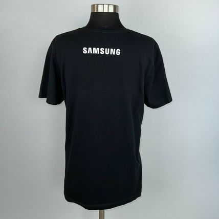 Samsung Galaxy S10 Medium T-Shirt Shirt